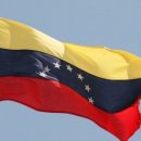 고유약국 이미지