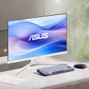 이온라이프 이미지