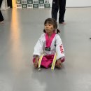 경기 광주 용인대 김명훈 타이곤 태권도장 (아이 태권도 언제부터?)