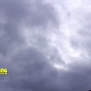 신풍세차장 이미지