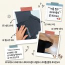 하이마운트 | 하이마운트 레그토시 여름 등산 다리토시 착용 후기