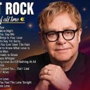Elton John, Phil Collins, George Michael, Lionel Richie - Timeless Soft 이미지