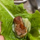 정남토종닭·숯불구이 이미지