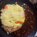 다니엘의집4호 이미지