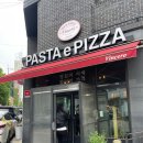 도림주공208동 | 인천도림동 파스타맛집 빈체로 가족외식모임 하기 좋은 가성비 넘치는 고퀄리티 식당