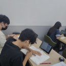 본수학전문학원 - 64590 | 본수학전문학원