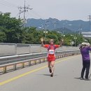 제12회 정남진장흥마라톤대회(20170521)... 이미지