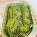 아이스 떼끼 네이버블로그