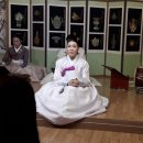 예당지민 - 51435 | 예당지민