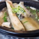 동천부경숯불갈비