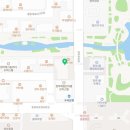 엘림 헤어아트 이미지