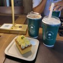 오유(OU)가죽공방 | 가을 전주 여행: 카페 투어(오유, 원스타임오프, 카페닉) feat. 전북투어패스