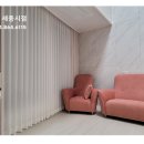 산울펜션 이미지