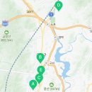금정21세기약국 네이버블로그