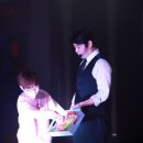 우정태권도 이미지