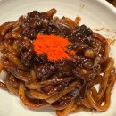 용산 중화객잔 수 블루리본 받은 용리단길 중식당 중화국밥 탕수육 맛집 내돈내산 후기