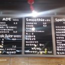 더카페886 이미지