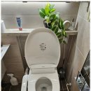 정우전자 이미지