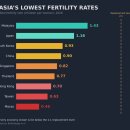출산율 0.72찍고 나라 소멸한다는 우리나라 근황.jpg 이미지
