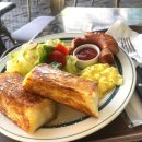 UR(광주광역시)-[용대로]-하-22 | 아 개강이다 시바꺼