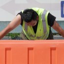 어단2리 이미지