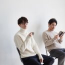 우리소극장 이미지