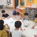 유리병공예연구소 이미지