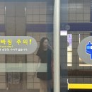 두라경로당 - 1420 | 두라경로당