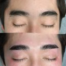 위드미 구리동원점 | 구리마사지 힐링이 가능한 미뷰티 추천