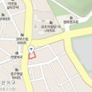 서울유가정의학과의원 이미지