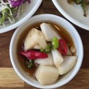 강남제비 | 평택 맛집 [소혜진 강남제비] 낙지볶음&amp;해물파전