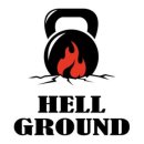 헬그라운드 이미지