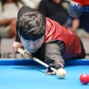 Q 빌리어드 이미지