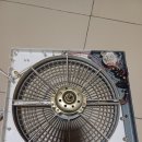 소고방 이미지
