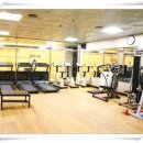 세화스쿼시 이미지