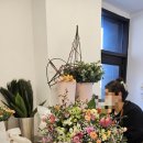 빈포유플라워커피학원 이미지