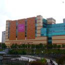 수완피오레1차 이미지