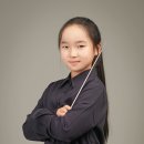 제142회 정기연주회 이미지