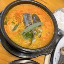 박순자아우내순대 수원인계점 이미지