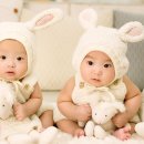 허 한의원 이미지