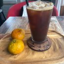 다온행복한밥집 이미지