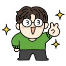이안마케팅주 이미지