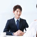 경영 컨설팅업 이미지