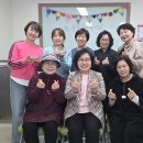 중랑여성인력개발센터 이미지