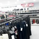 구세군엔젤스토리 이미지