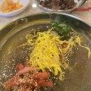 1992둥지냉면 이미지