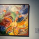 밀알미술관 | 25.12.중순 수원시립미술관 관람 후기