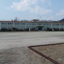 유곡초등학교 이미지