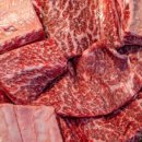 중앙로123번길 이미지