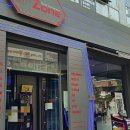 G-zone PC방 이미지